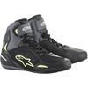 Picture of Alpinestars Faster-3 Drystar® Shoes