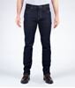 Picture of Knox Shield Spectra® Denim Jeans