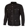 Picture of Merlin Tewksbury D3O® Cotec Jacket