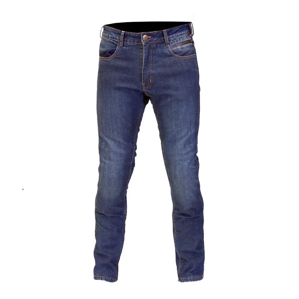 Waterproof shop denim jeans
