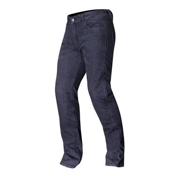 Picture of Merlin Lapworth Kevlar® Denim Jeans