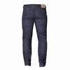 Picture of Merlin Lapworth Kevlar® Denim Jeans