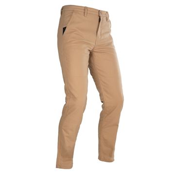 Picture of Oxford AA Chino Pants