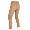 Picture of Oxford AA Chino Pants