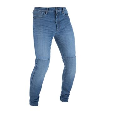 Picture of Oxford AA Slim Fit Jeans