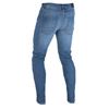 Picture of Oxford AA Slim Fit Jeans