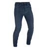 Picture of Oxford AA Slim Fit Jeans