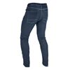 Picture of Oxford AA Slim Fit Jeans