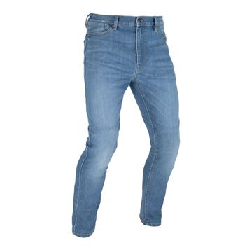 Picture of Oxford AA Straight Fit Jeans