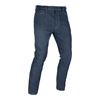 Picture of Oxford AA Straight Fit Jeans