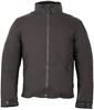 Picture of Weise Drift Textile Jacket