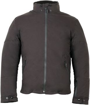 Picture of Weise Drift Textile Jacket
