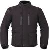 Picture of Weise Atlas Textile Jacket