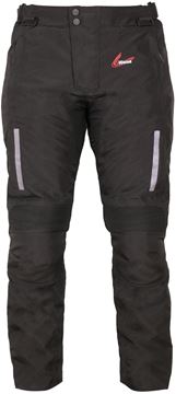 Picture of Weise Ozark Textile Pants