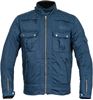 Picture of Weise Condor Textile Jacket
