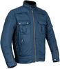 Picture of Weise Condor Textile Jacket