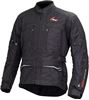 Picture of Weise Core Adventure Textile Jacket