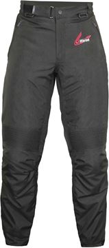 Picture of Weise Core Plus Textile Pants