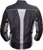 Picture of Duchinni Jago Air Textile Jacket