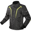 Picture of LS2 Sepang Textile Jacket
