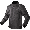 Picture of LS2 Sepang Textile Jacket