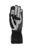 Picture of Richa Armada Gore-Tex Gloves
