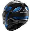 Picture of Shark Spartan GT Pro Carbon