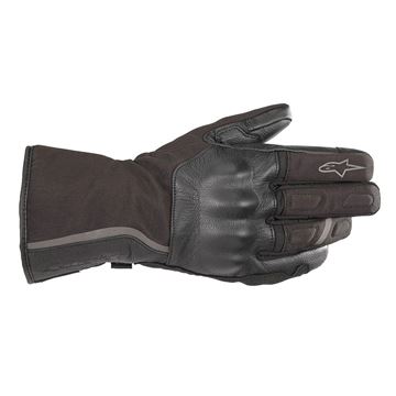 Picture of Alpinestars Ladies Stella Tourer W-7 Drystar Gloves