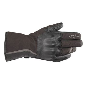 Picture of Alpinestars Stella Tourer W-7 Drystar® Gloves