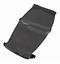 Picture of Gear Gremlin Universal Gel Double Seat Pad Cover