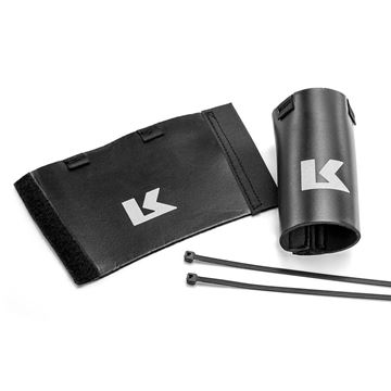 Picture of Kriega Fork Seal Covers