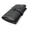 Picture of Kriega Tool-Roll