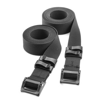 Picture of Kriega Cam Straps