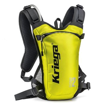 Picture of Kriega Hydro-2 Hydration Pack