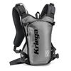 Picture of Kriega Hydro-2 Hydration Pack