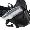 Picture of Kriega Hydro-2 Hydration Pack