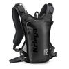Picture of Kriega Hydro-2 Hydration Pack - Black