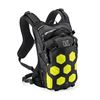 Picture of Kriega Trail9 Adventure Backpack