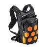 Picture of Kriega Trail9 Adventure Backpack
