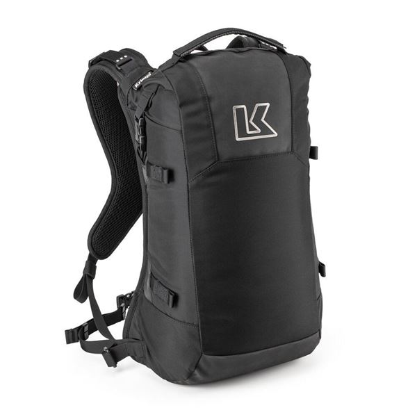 Picture of Kriega R16 Backpack