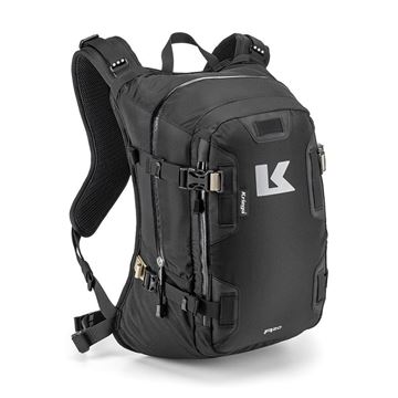 Picture of Kriega R20 Backpack