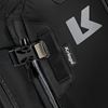 Picture of Kriega R20 Backpack