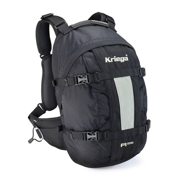 Picture of Kriega R25 Backpack