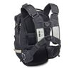 Picture of Kriega R30 Backpack