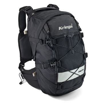 Picture of Kriega R35 Backpack