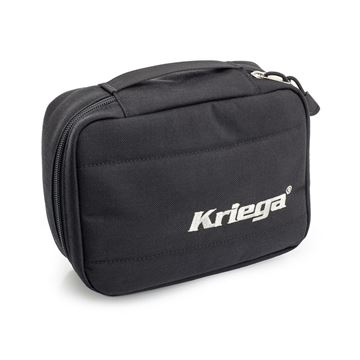 Picture of Kriega Kube Organizer XL