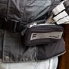 Picture of Kriega Harness Pocket