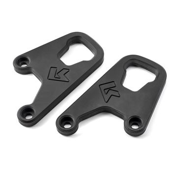 Picture of Kriega OS-Heel Plates