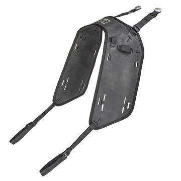 Picture of Kriega OS-Base Universal-Fit