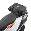 Picture of Kriega OS-12 Adventure Pack